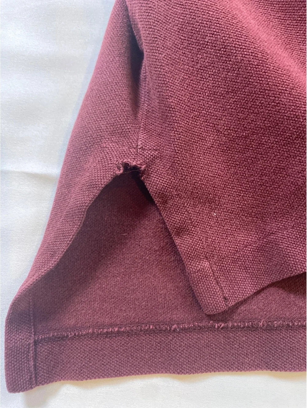 Polo Ralph Lauren Men’s Size XL